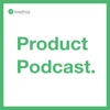 Product Podcast artwork