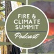 Fire & Climate Summit: Climate Smart Conservation