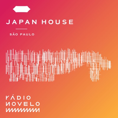 Japan House SP Japan House SP
