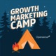 Inside Strategies for Community-Powered Growth with Daniel Cmejla from Apollo