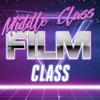 Middle Class Film Class artwork