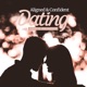 Aligned & Confident Dating With Colette Gallagher 