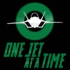 One Jet at a Time Podcast artwork