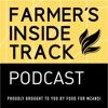 Farmer's Inside Track artwork