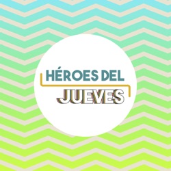 Episodio 36: “Cruzazulear”