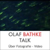 Olaf Bathke Talk – Video artwork