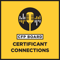 Certificant Connections