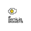 Digitālās Brokastis - Latvijas Radio