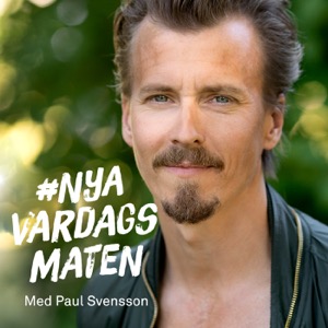 Nya vardagsmaten