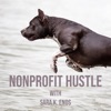 NonProfit Hustle artwork