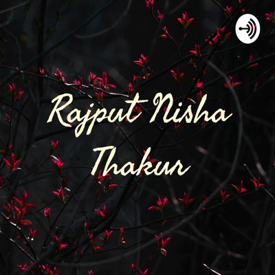Rajput Nisha Thakur