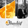 Shaduf Institute artwork