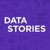 Data Stories artwork
