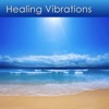 Relaxation Music for Stress