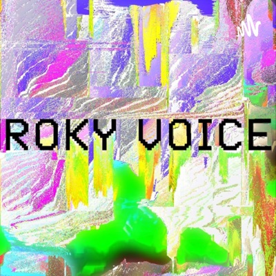 ROKY Voice
