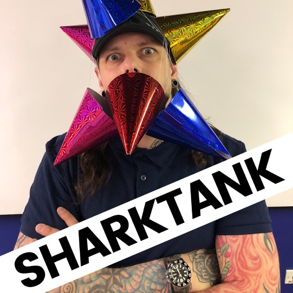 Sharktank