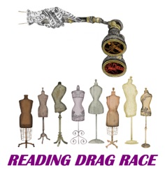 Reading Drag Race