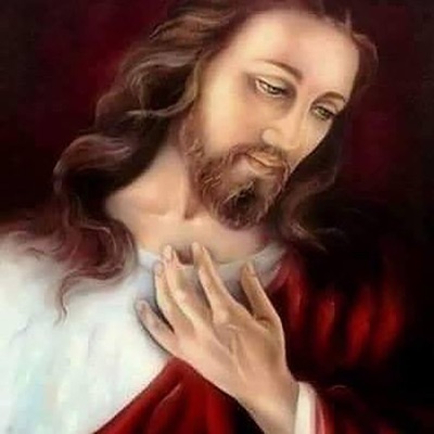 La catechesi del giorno di Tiziana, Apostola della Vita Interiore La catechesi del giorno di Tiziana, Apostola della Vita Interiore