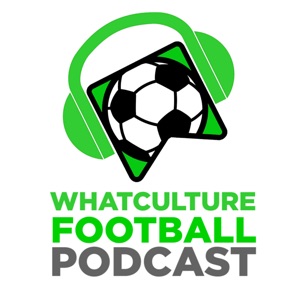 WhatCulture Football