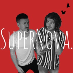 Supernova