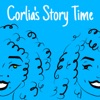 Corlia's Story Time artwork