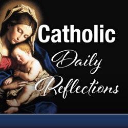 Friday of the Twenty-Ninth Week in Ordinary Time - The Convictions of Your Heart
