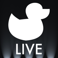 Duckfeed Presents podcast
