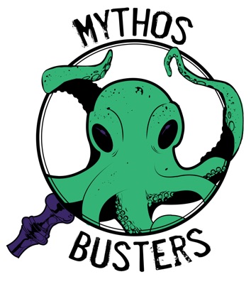 Mythos Busters