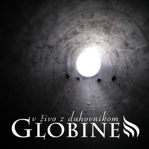 Globine