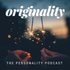 Originality | An Enneagram Podcast artwork