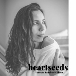 heartseeds