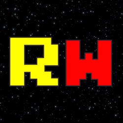 Retro Warriors 446 - NES Censorship