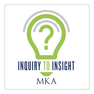 Inquiry to Insight