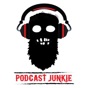 CastJunkie