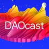 DAOcast artwork