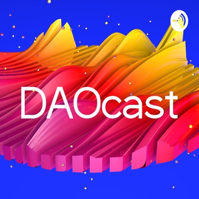 DAOcast