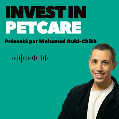 Invest In Pet Care