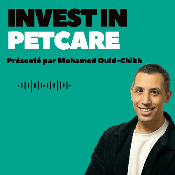 Invest In Pet Care Image