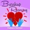 Breakup Recovery Podcast artwork