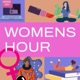 Womens Hour