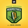 Green Industry Perspectives artwork