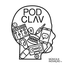 PodCLAV