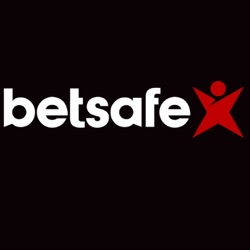 Betsafe NFL-podcast