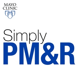 Simply PM&R