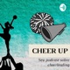 CHEER UP!#1