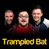 Trampled Bat Podcast artwork