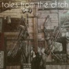 Tales from the Ditch artwork