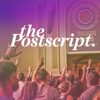 The Postscript Show - LFBI