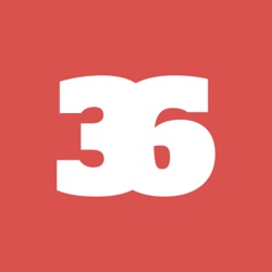 Direkt36 podcast #71 - 4iG: legalább annyira politikai, mint üzleti projekt