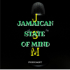 Jamaican State of Mind - JA State of Mind